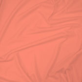 Matt két irányba elasztikus lycra 170 gr/m2 - FLAMINGO 2163